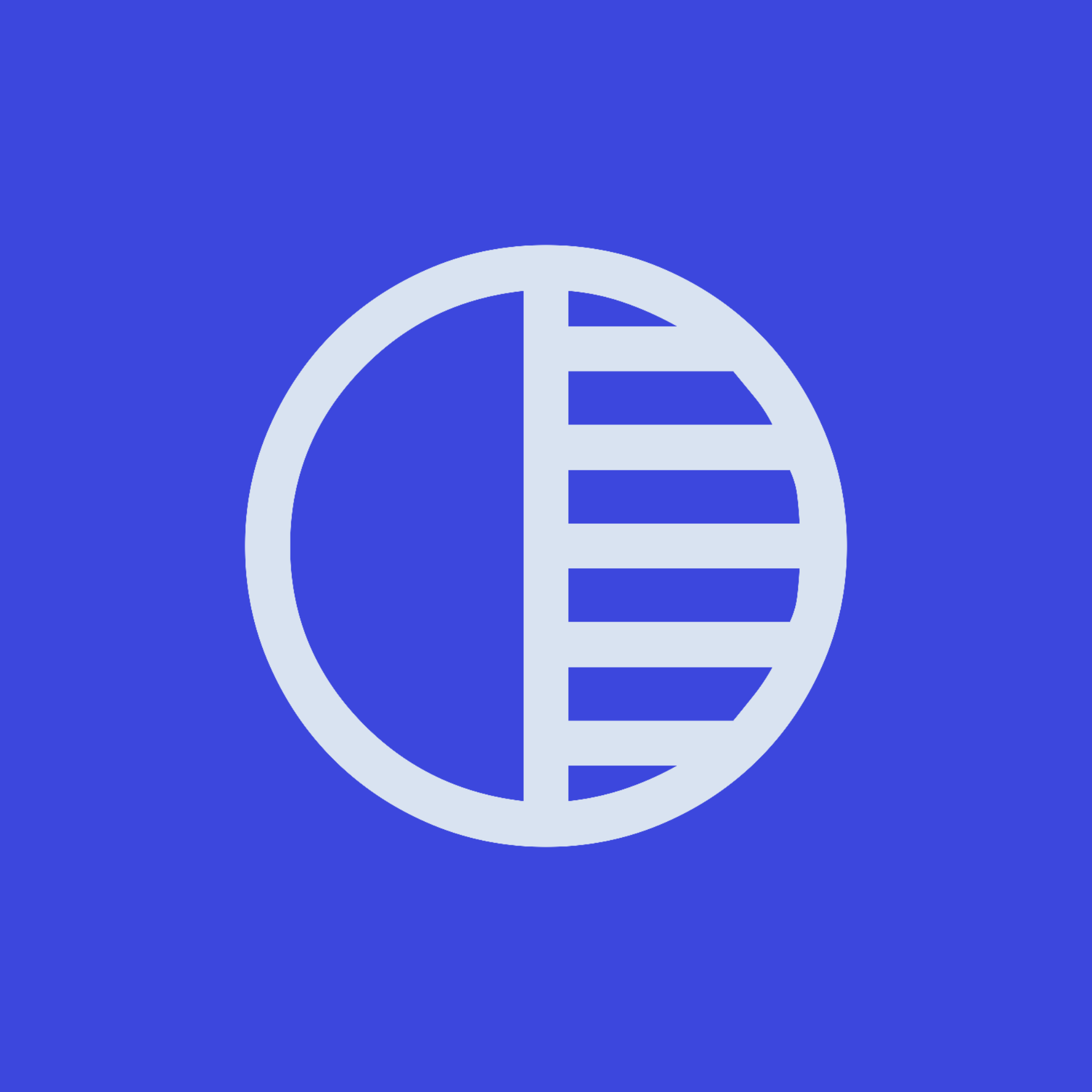 Code Studio