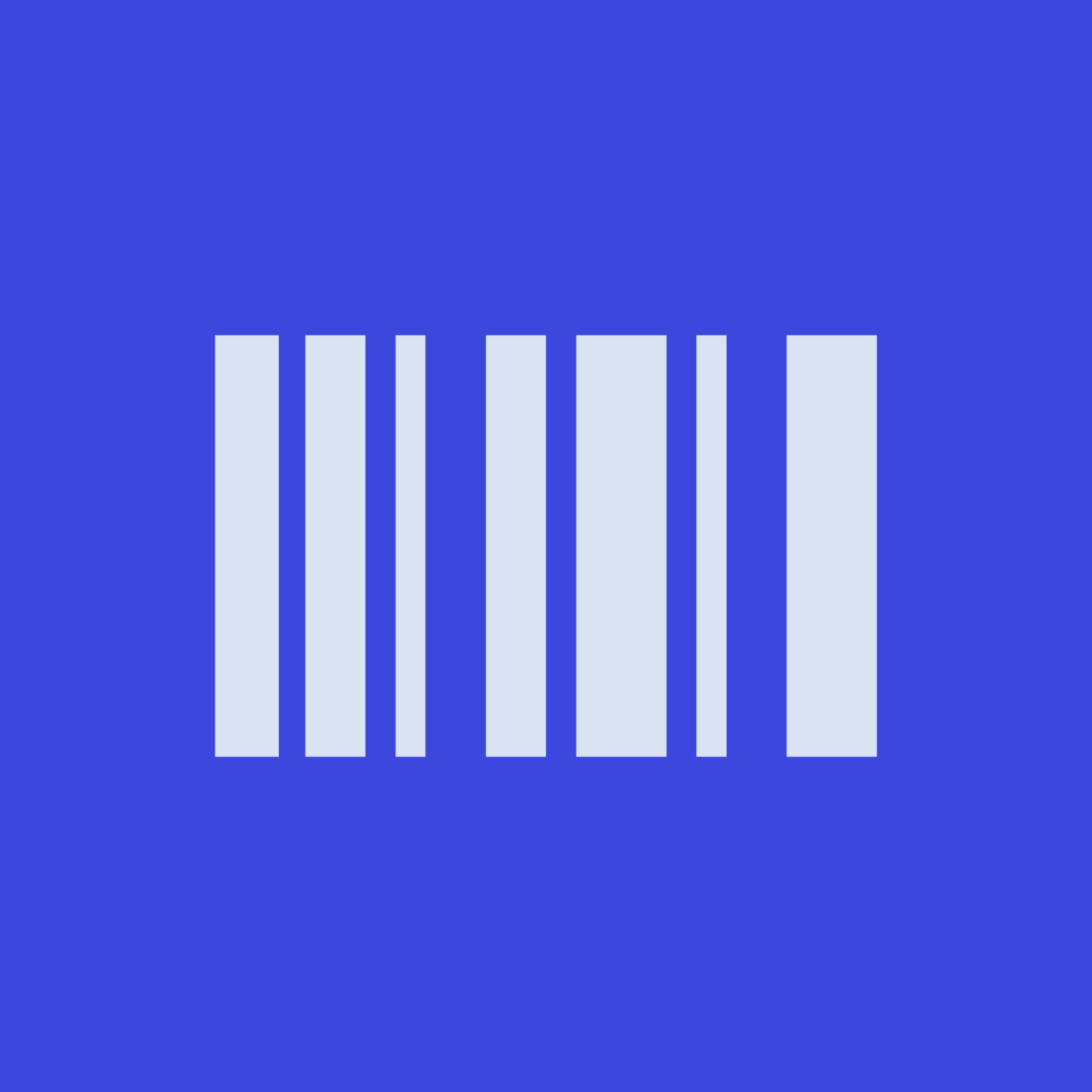 Barcode Ai