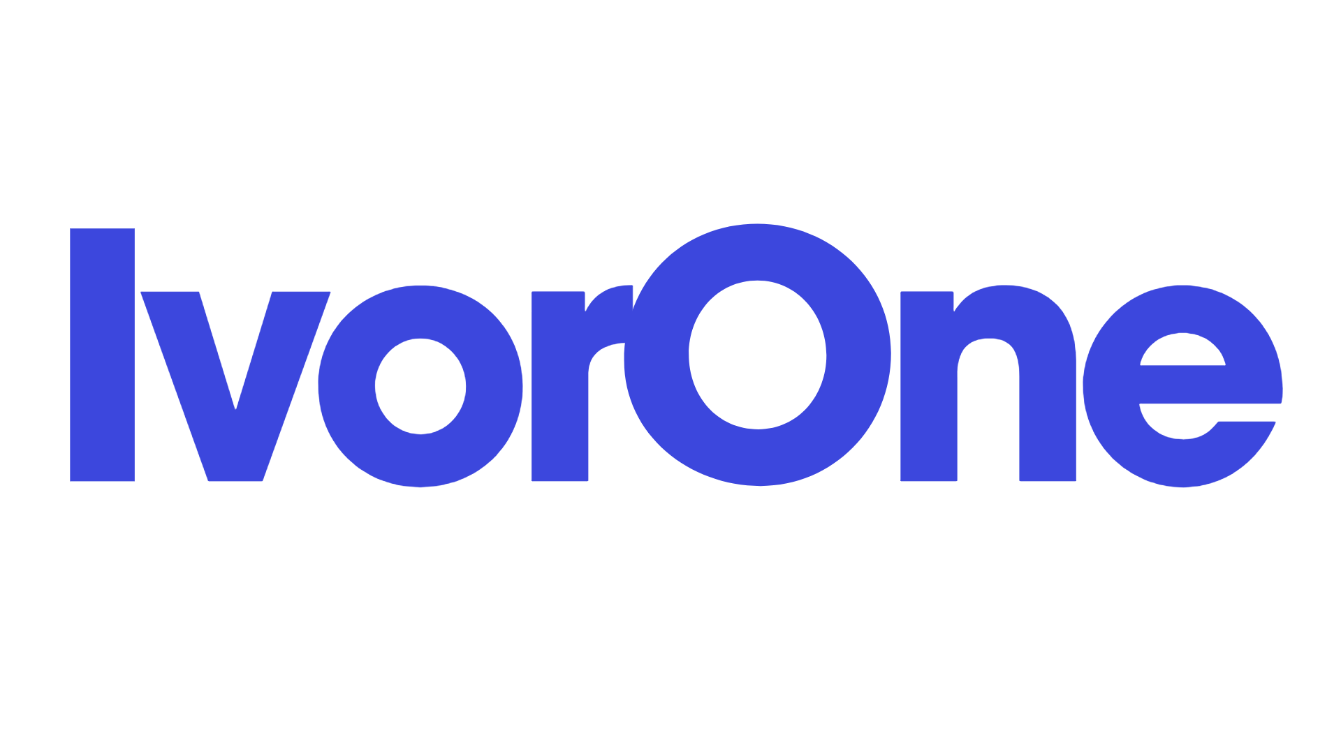 IvorOne