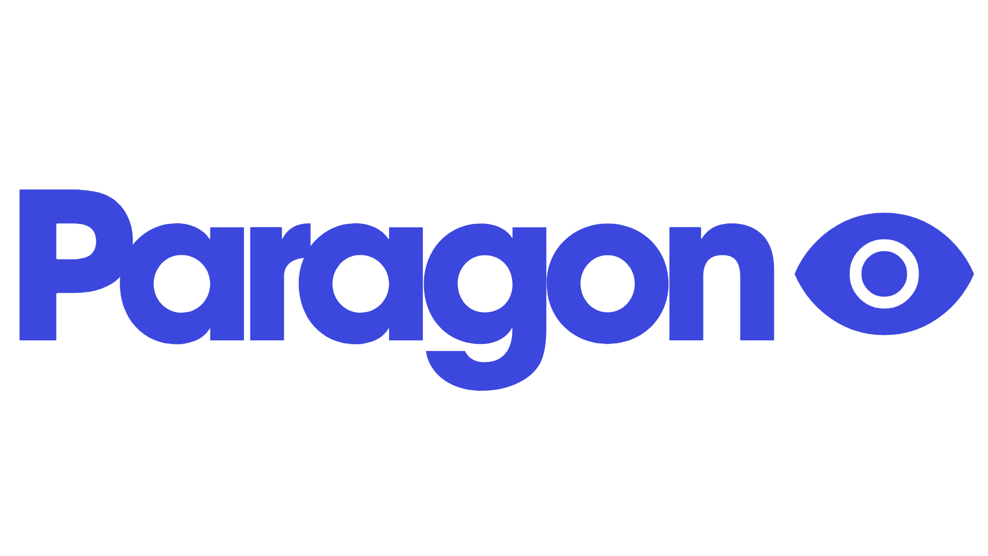 Paragon OS