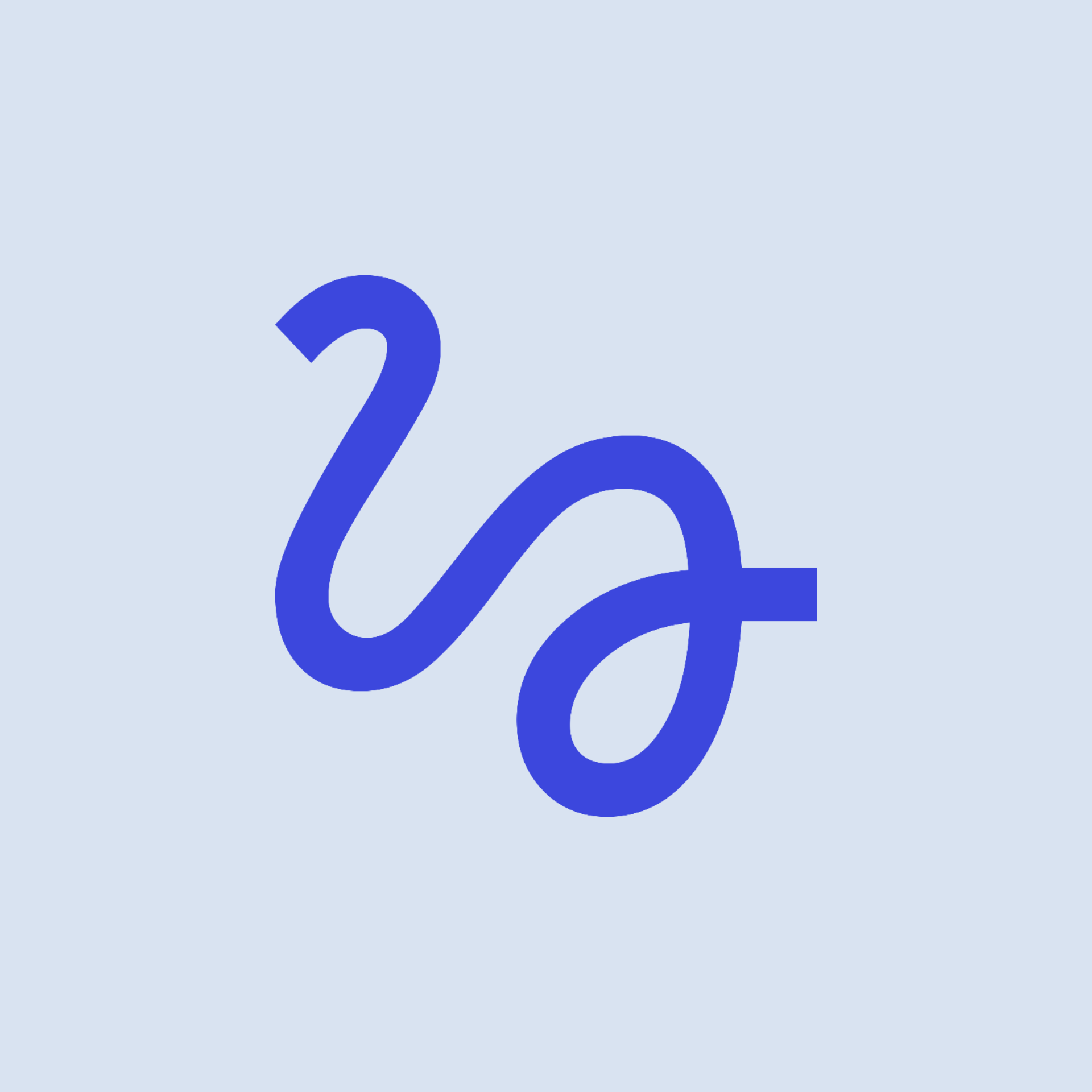 Ivor Dev Program